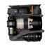 Lowepro ProTactic BP 300 AW II Nero