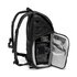 Lowepro ProTactic BP 300 AW II Nero