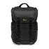 Lowepro ProTactic BP 300 AW II Nero