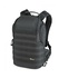 Lowepro Pro Tactic BP 350 AW II Nero