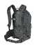 Lowepro Pro Tactic BP 350 AW II Nero