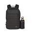 Lowepro Pro Tactic BP 350 AW II Nero