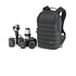 Lowepro Pro Tactic BP 350 AW II Nero