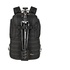 Lowepro Pro Tactic BP 350 AW II Nero