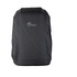 Lowepro Pro Tactic BP 350 AW II Nero