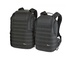 Lowepro Pro Tactic BP 350 AW II Nero