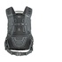 Lowepro Pro Tactic BP 350 AW II Nero