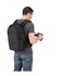 Lowepro Pro Tactic BP 350 AW II Nero