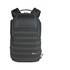 Lowepro Pro Tactic BP 350 AW II Nero