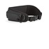 Lowepro Pro Tactic BP 350 AW II Nero