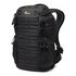 Lowepro ProTactic BP 350 AW III Nero