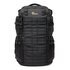 Lowepro ProTactic BP 350 AW III Nero