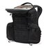 Lowepro ProTactic BP 350 AW III Nero