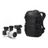 Lowepro ProTactic BP 350 AW III Nero