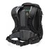 Lowepro ProTactic BP 350 AW III Nero
