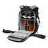 Lowepro ProTactic BP 350 AW III Nero