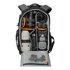 Lowepro ProTactic BP 350 AW III Nero