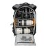 Lowepro ProTactic BP 350 AW III Nero
