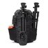 Lowepro ProTactic BP 350 AW III Nero