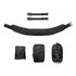 Lowepro ProTactic BP 350 AW III Nero