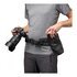 Lowepro ProTactic BP 350 AW III Nero