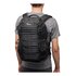 Lowepro ProTactic BP 350 AW III Nero