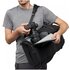 Lowepro ProTactic BP 350 AW III Nero