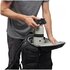 Lowepro ProTactic BP 350 AW III Nero