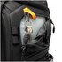 Lowepro ProTactic BP 350 AW III Nero