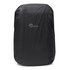 Lowepro ProTactic BP 350 AW III Nero