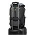 Lowepro ProTactic BP 350 AW III Nero