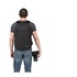 Lowepro Pro Tactic 450 AW II Nero