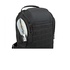 Lowepro Pro Tactic 450 AW II Nero