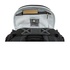 Lowepro Pro Tactic 450 AW II Nero