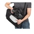 Lowepro Pro Tactic 450 AW II Nero