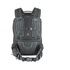 Lowepro Pro Tactic 450 AW II Nero