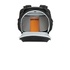 Lowepro Pro Tactic 450 AW II Nero