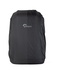 Lowepro Pro Tactic 450 AW II Nero