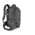 Lowepro Pro Tactic 450 AW II Nero