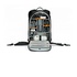 Lowepro Pro Tactic 450 AW II Nero