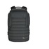 Lowepro Pro Tactic 450 AW II Nero