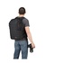 Lowepro Pro Tactic 450 AW II Nero