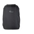 Lowepro Pro Tactic 450 AW II Nero