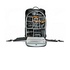 Lowepro Pro Tactic 450 AW II Nero