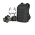 Lowepro Pro Tactic 450 AW II Nero