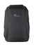 Lowepro Pro Tactic 450 AW II Nero