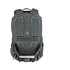 Lowepro Pro Tactic 450 AW II Nero