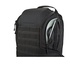 Lowepro Pro Tactic 450 AW II Nero