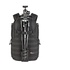 Lowepro Pro Tactic 450 AW II Nero