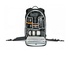Lowepro Pro Tactic 450 AW II Nero